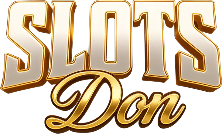 slots-don