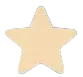 Featured icon