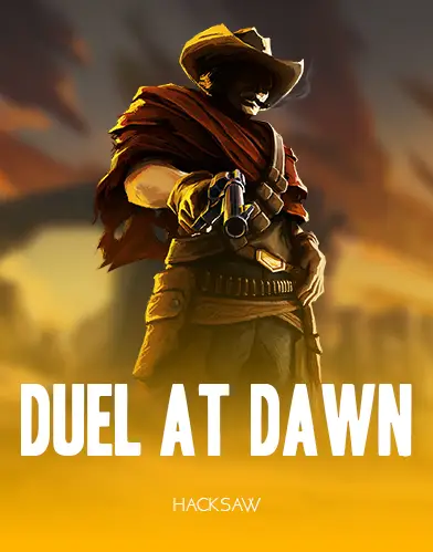 Duel at Dawn - SlotsDon Casino