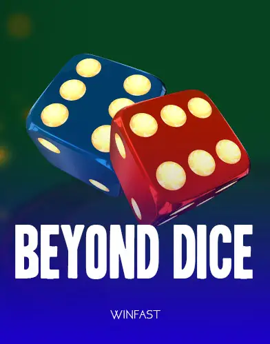 Beyond dice - Slots Don Casino