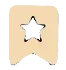Live Casino icon