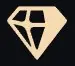 Bonus buy icon