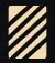 Scratch icon