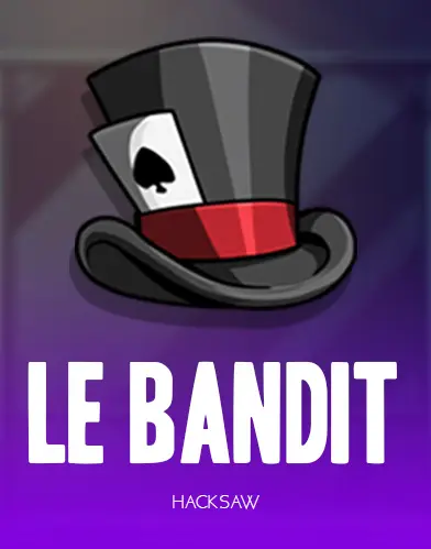 Le Bandit - SlotsDon Casino