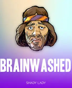 Brainwashed - SlotsDon Casino