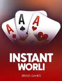Instant worli - SlotsDon Casino