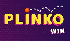 Plinko game