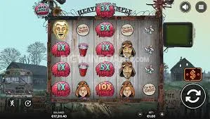 Brainwashed game image
