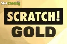Scratch!Gold game image