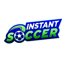 instant soccer image