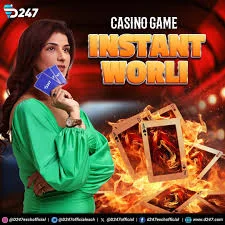 Instant Worli image
