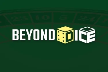 Beyond Dice SlotDon
